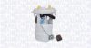 MAGNETI MARELLI 519734359901 Fuel Supply Module
